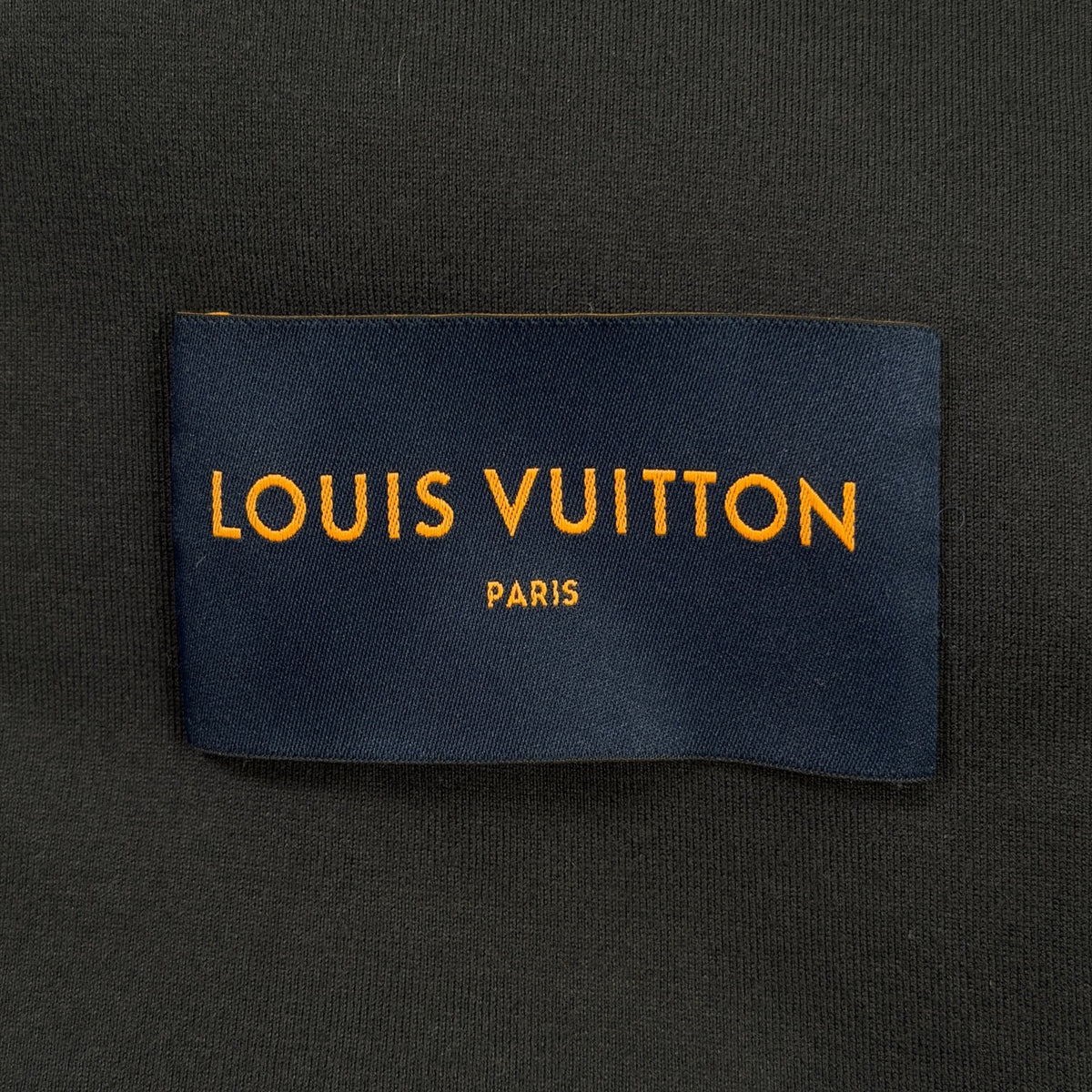Louis Vuitton - Other - Polyester - Multicolour - (M)