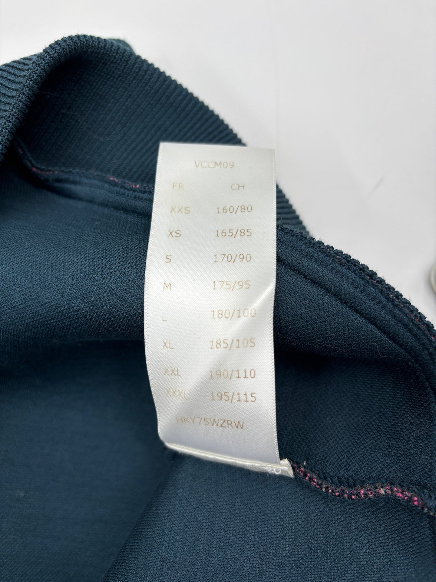 Louis Vuitton - Other - Polyester - Multicolour - (M)