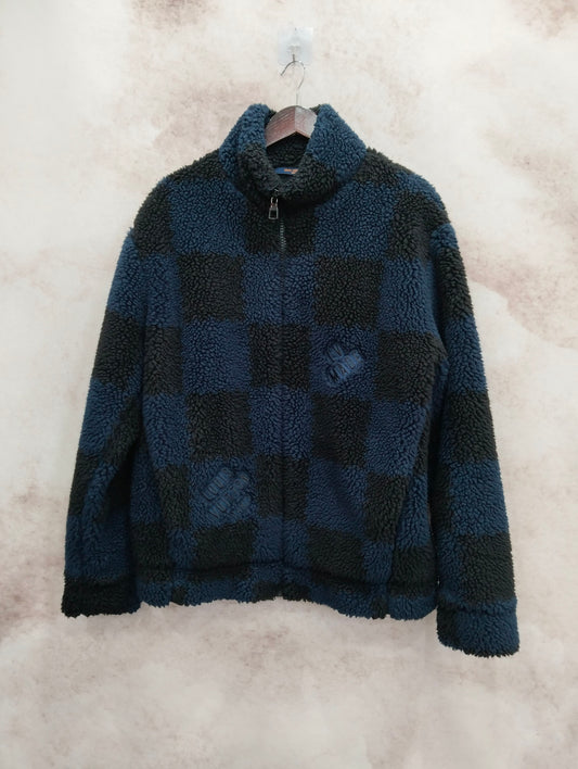 Louis Vuitton - Other - Polyester - Multicolour - (XL)