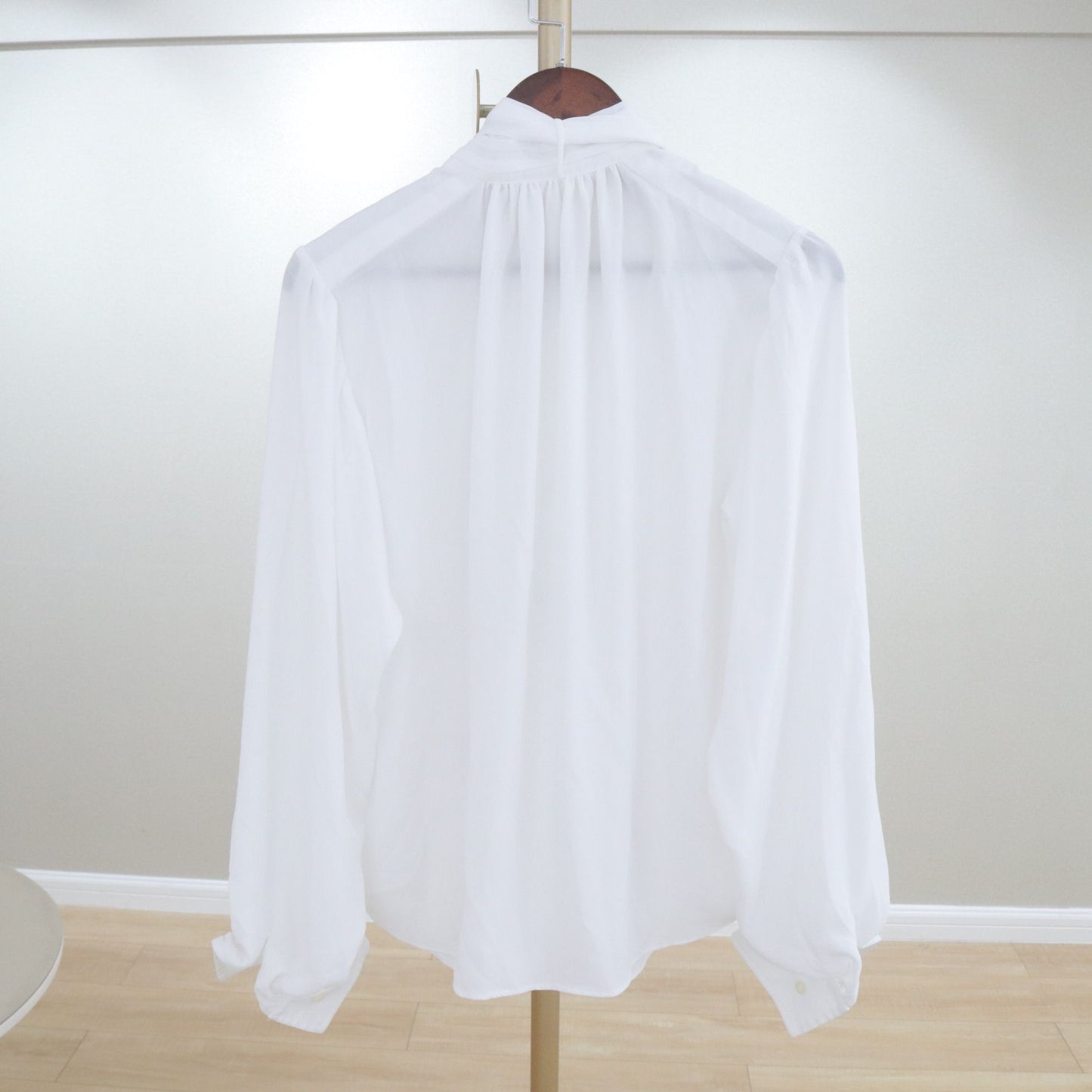 Louis Vuitton - Other - Polyester - White - (32)