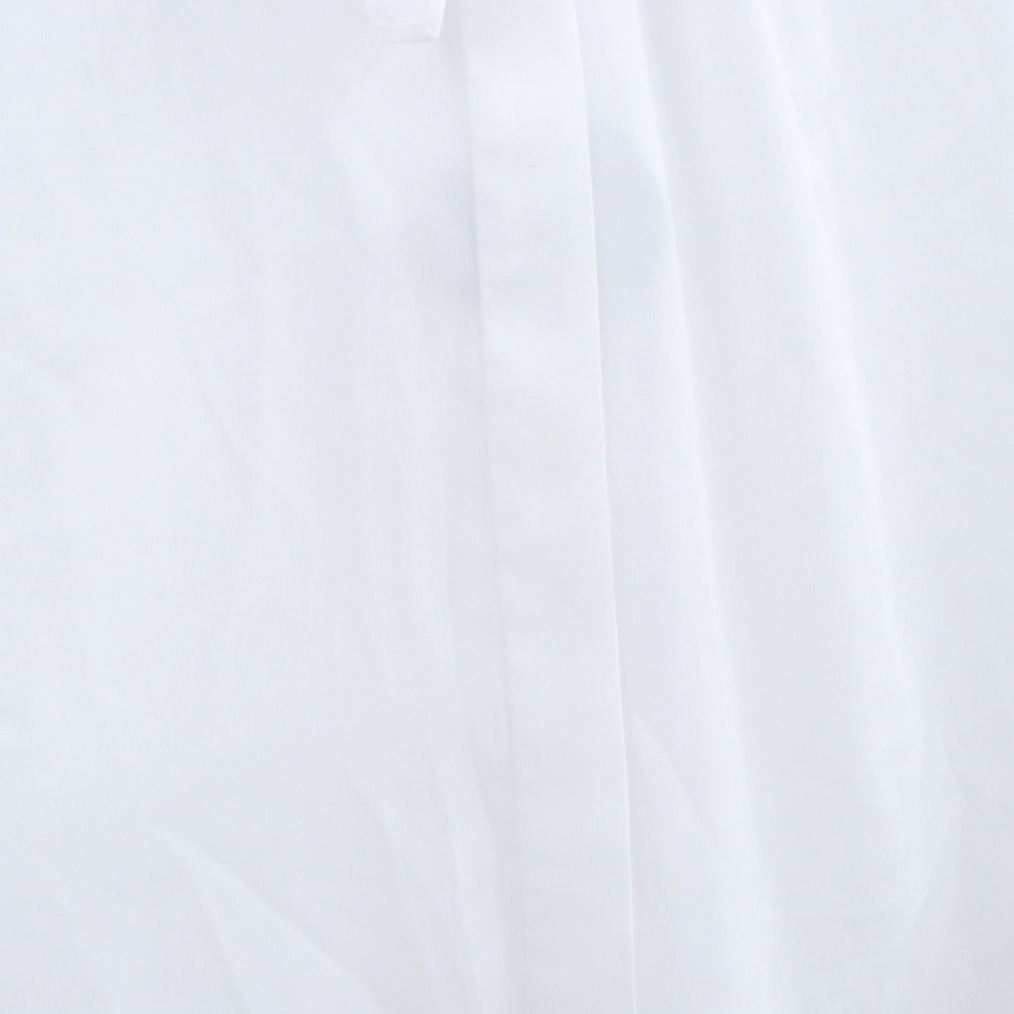 Louis Vuitton - Other - Polyester - White - (32)