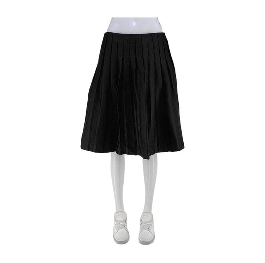 Louis Vuitton - Other - Silk - Black - (38)