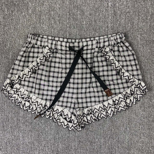 Louis Vuitton - Other - Silk - Multicolour - (36)