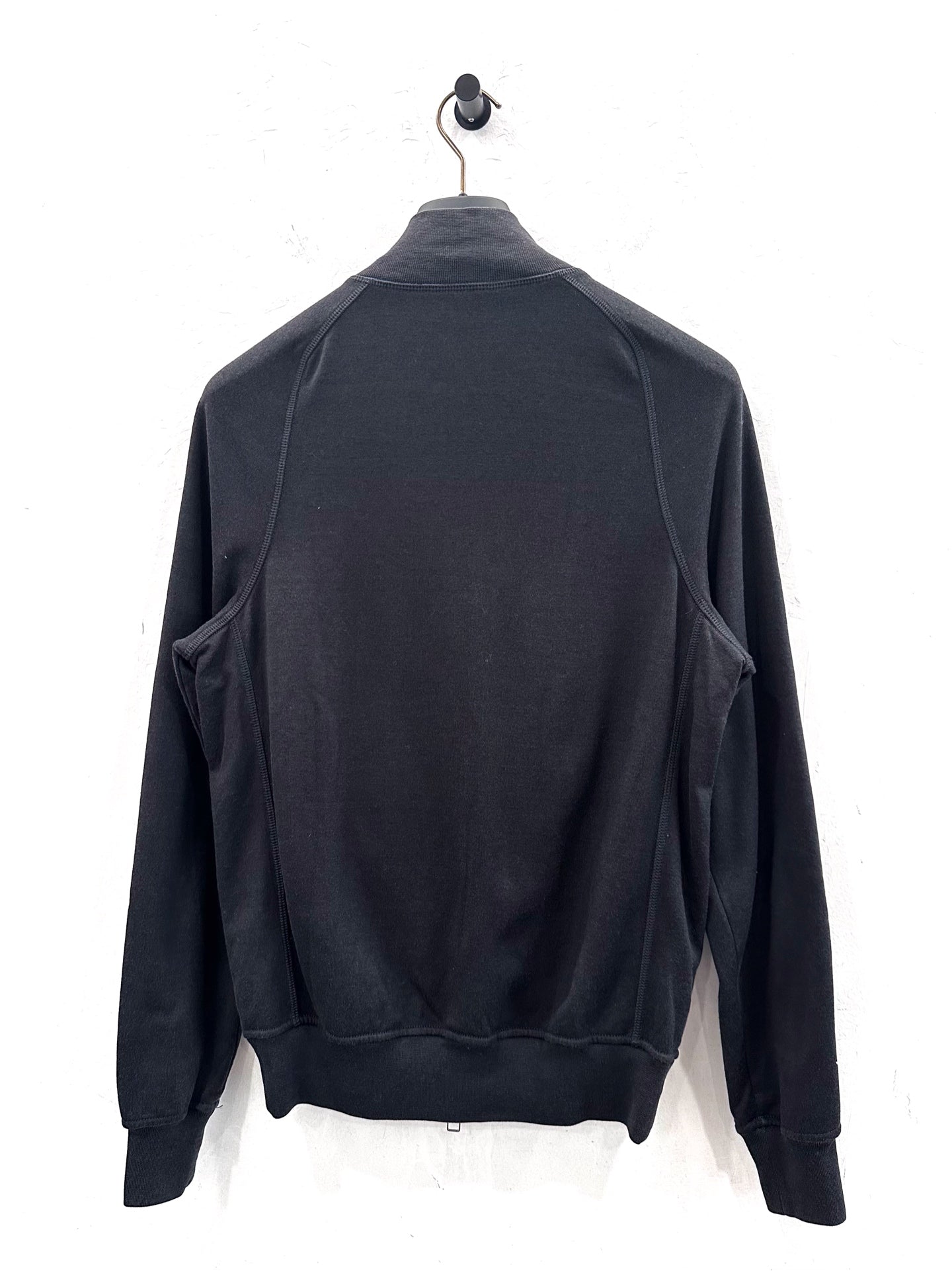Louis Vuitton - Other - Suede - Multicolour - (XS)