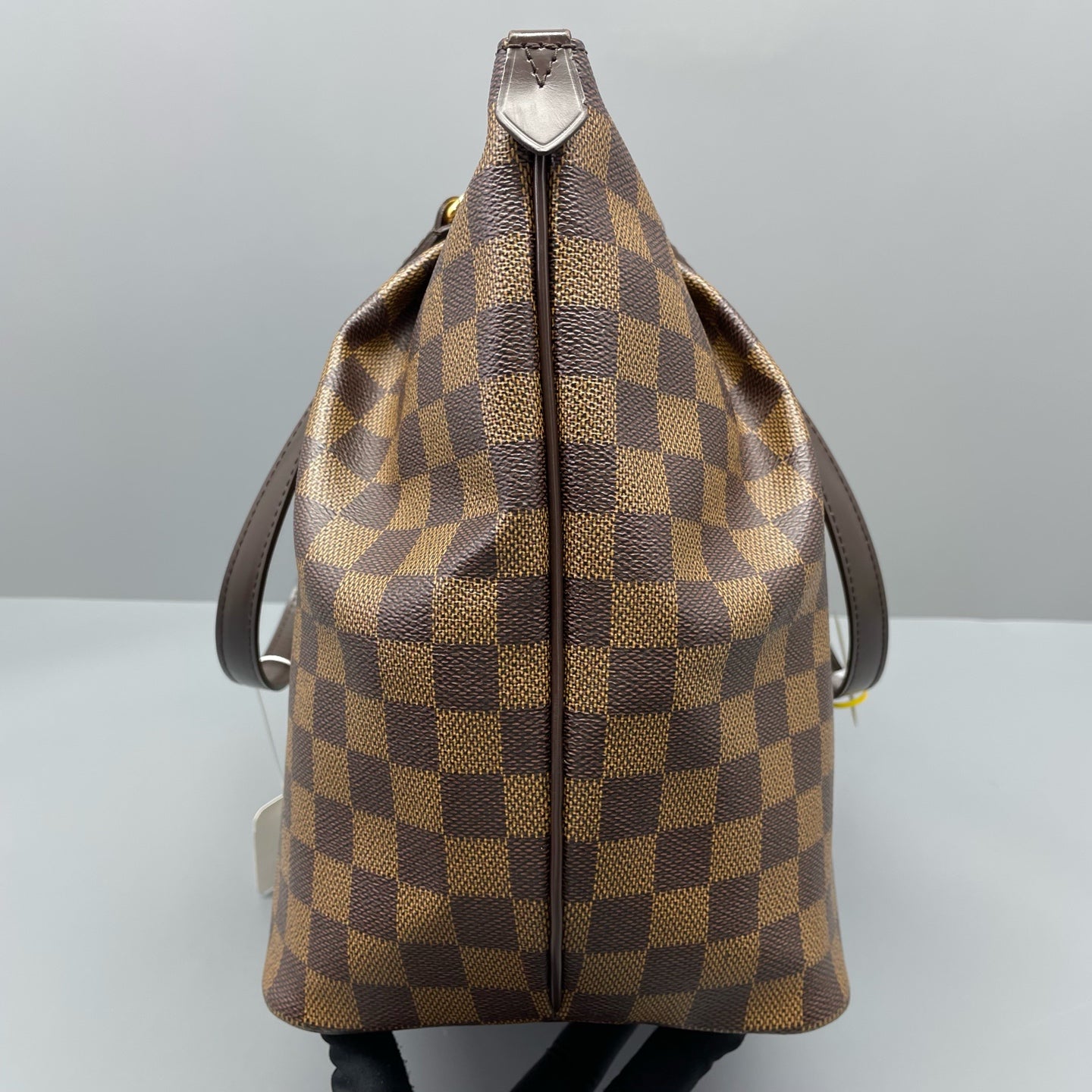 Louis Vuitton - Other - Synthetic - Brown - (Large)