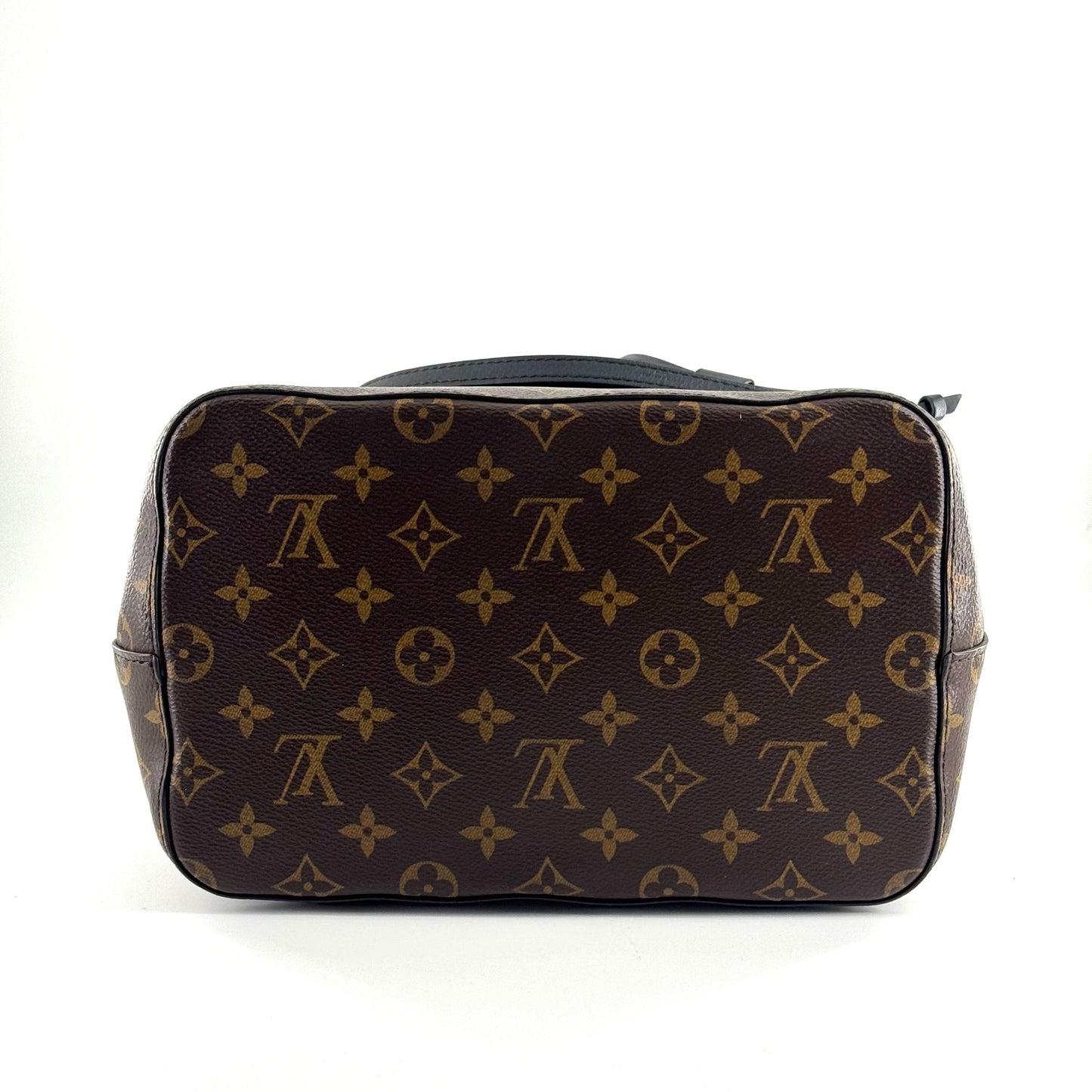 Louis Vuitton - Other - Synthetic - Brown - (medium)