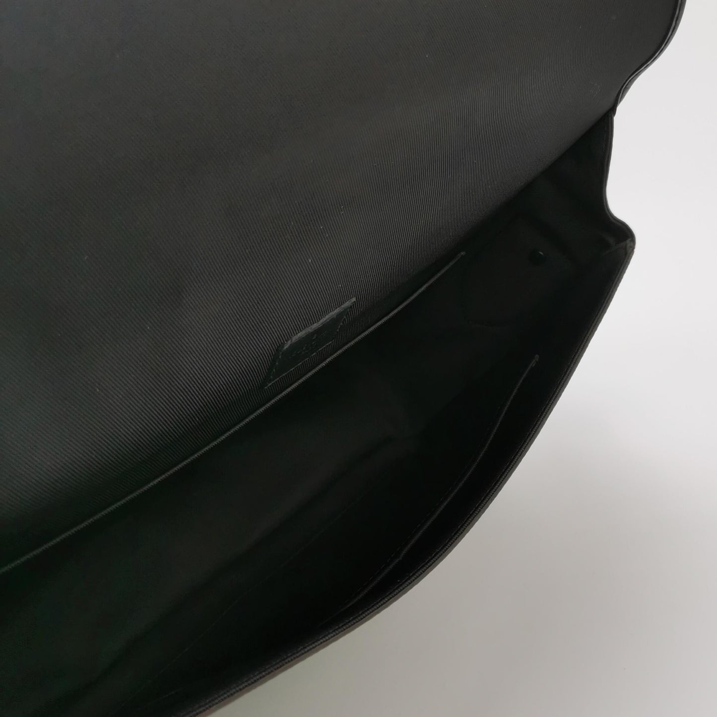 Louis Vuitton - Other - Synthetic - Brown - (medium)