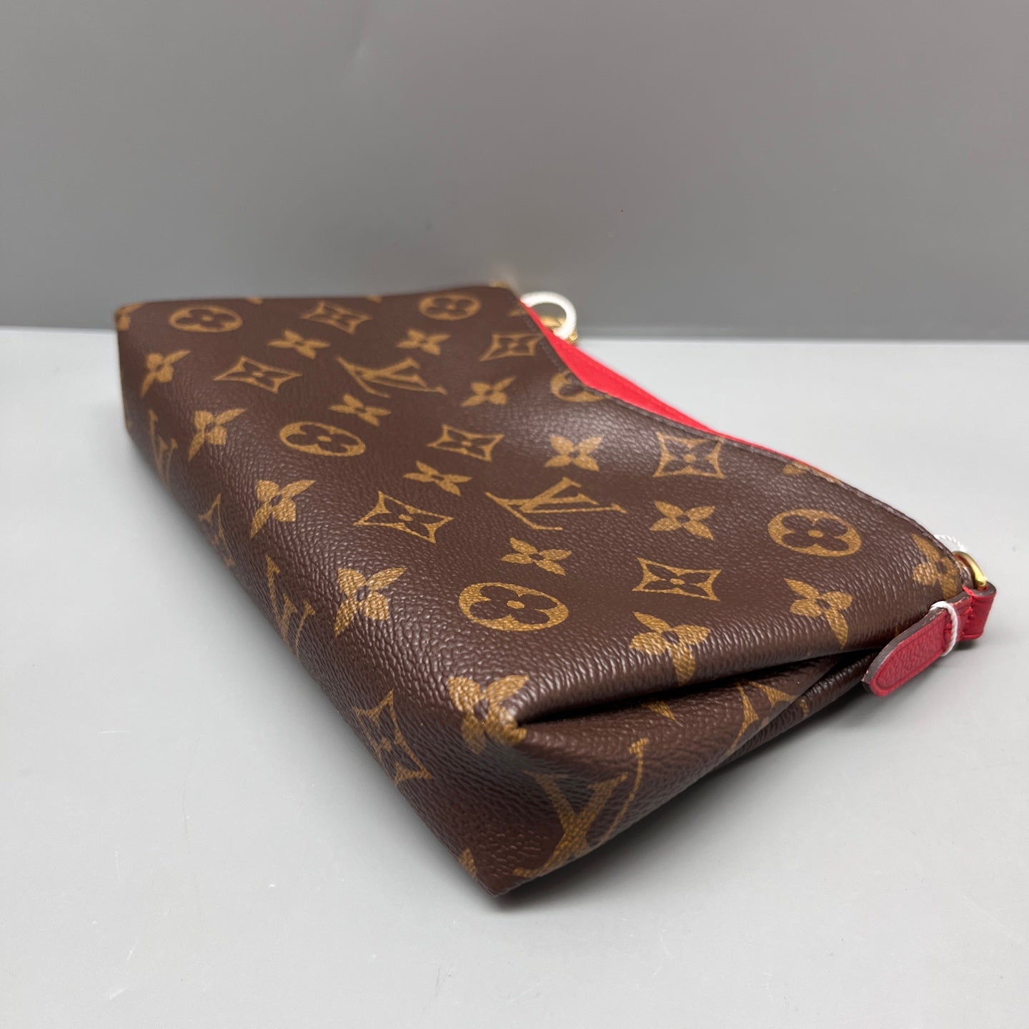 Louis Vuitton - Other - Synthetic - Brown - (mini)