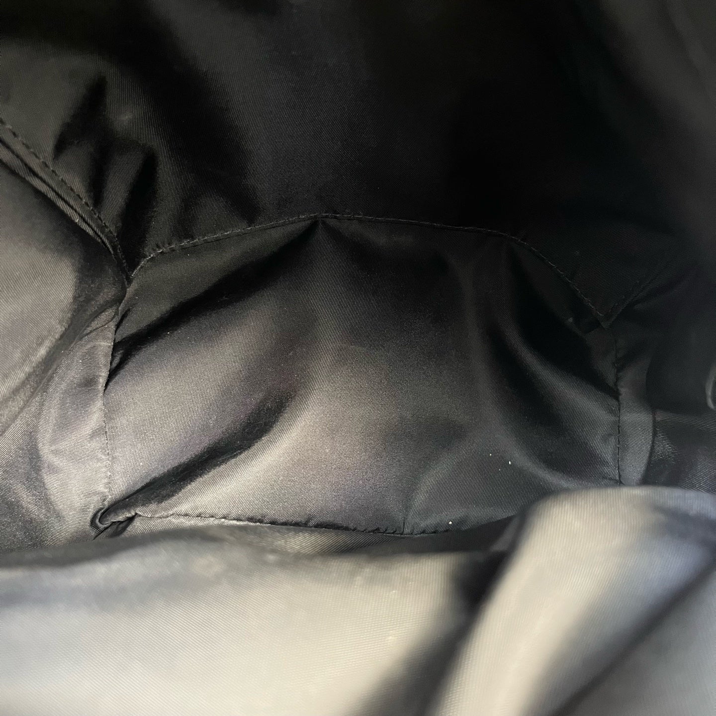 Louis Vuitton - Other - Synthetic - Brown - (small)