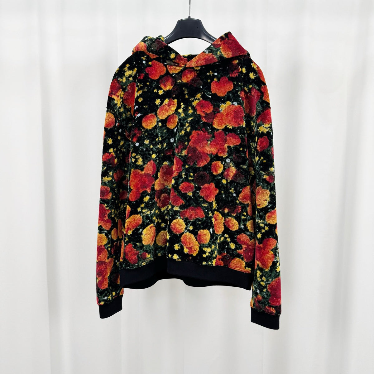 Louis Vuitton - Other - Synthetic - Multicolour - (L)