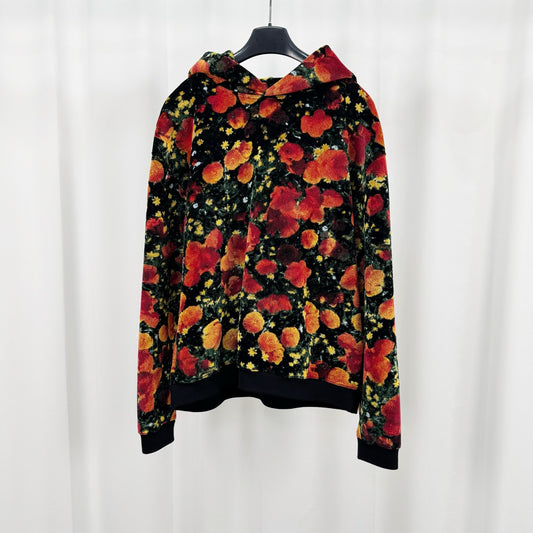Louis Vuitton - Other - Synthetic - Multicolour - (L)