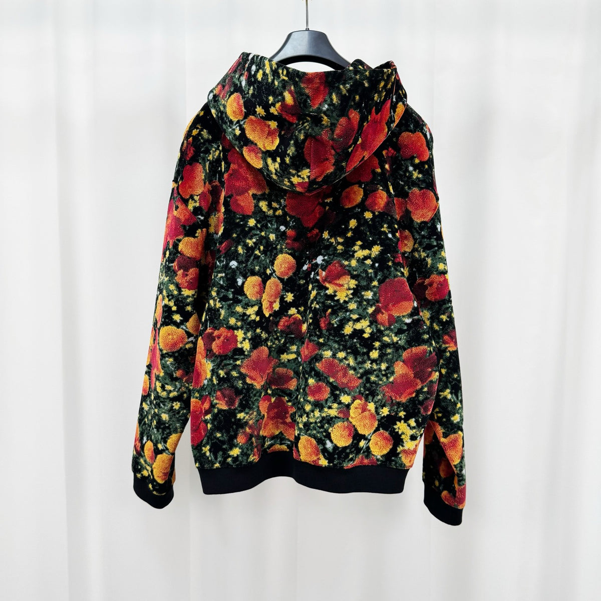 Louis Vuitton - Other - Synthetic - Multicolour - (L)