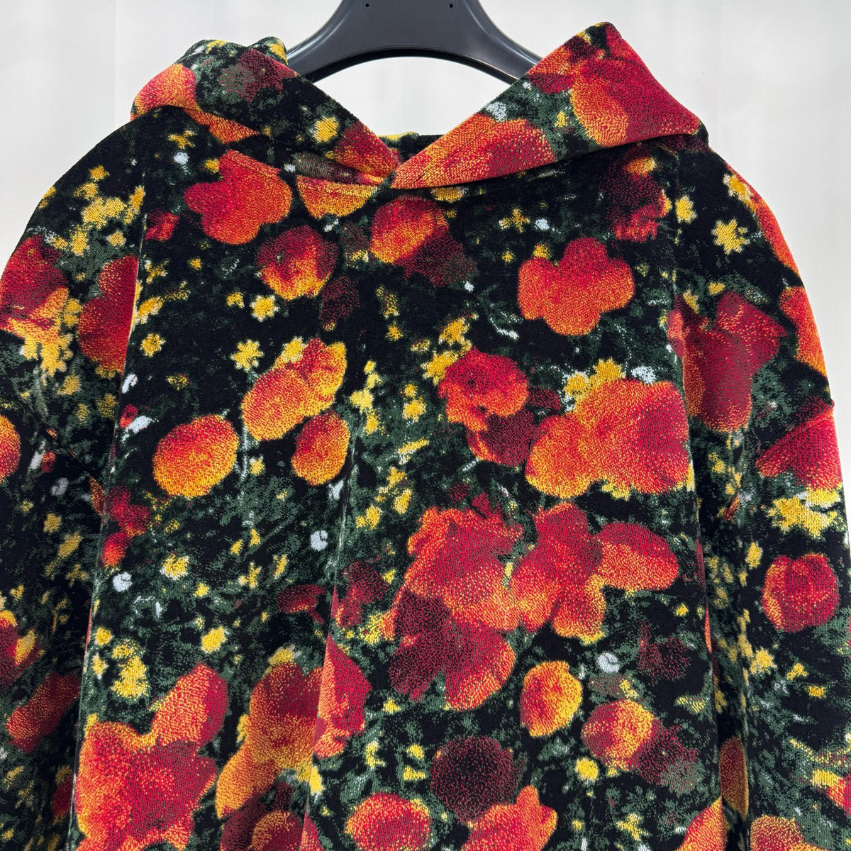 Louis Vuitton - Other - Synthetic - Multicolour - (L)