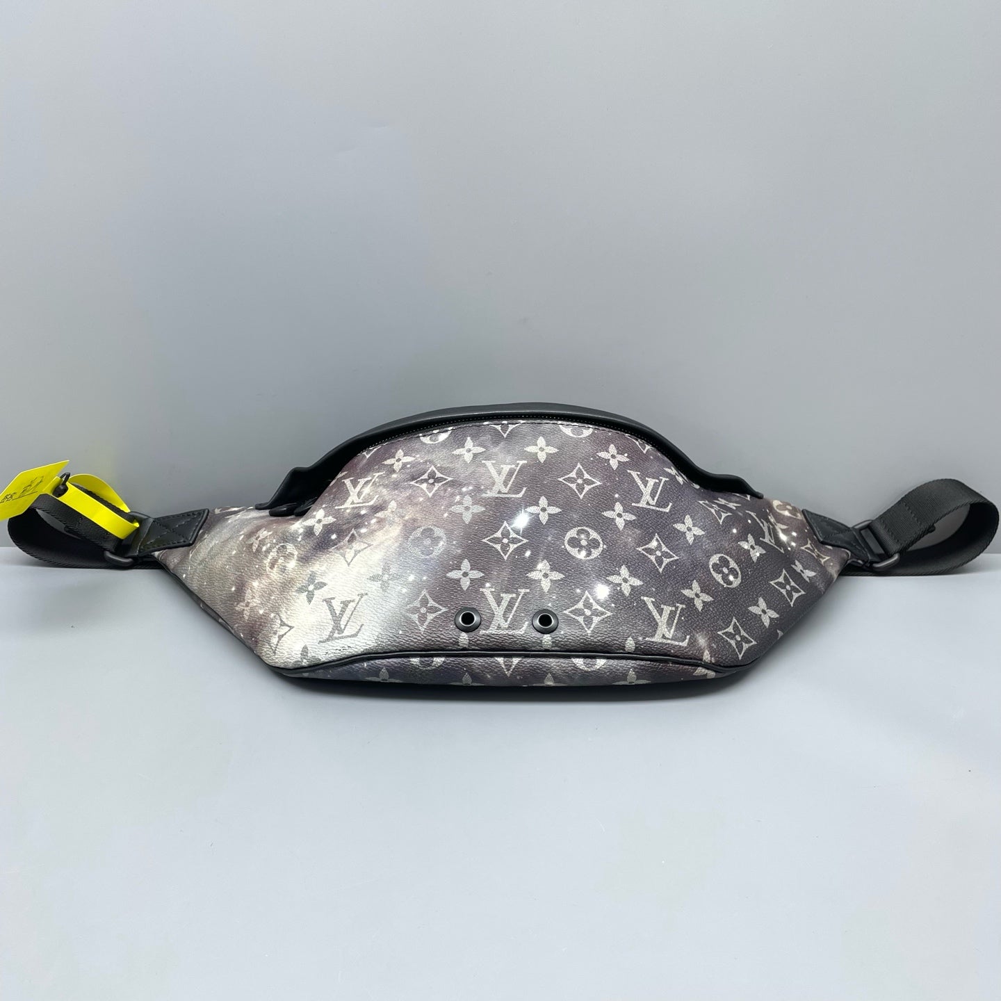 Louis Vuitton - Other - Synthetic - Multicolour - (large)