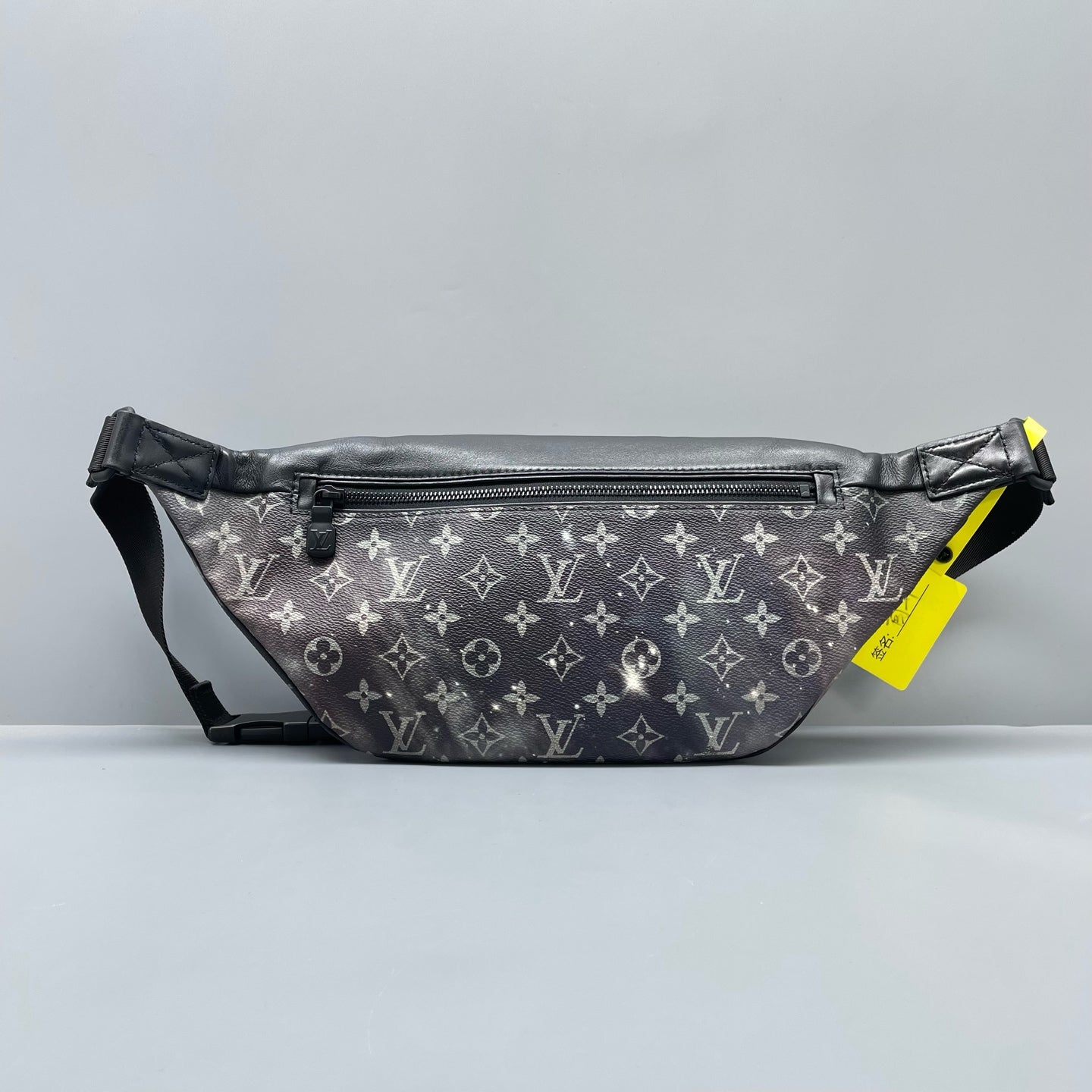 Louis Vuitton - Other - Synthetic - Multicolour - (large)