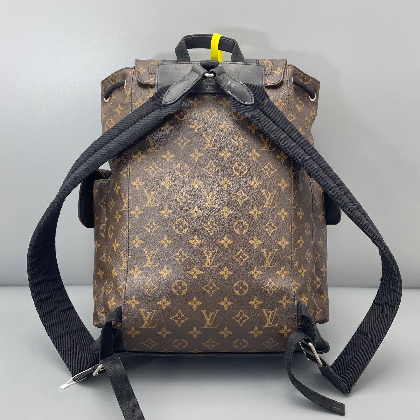 Louis Vuitton - Other - Synthetic - Multicolour - (large)