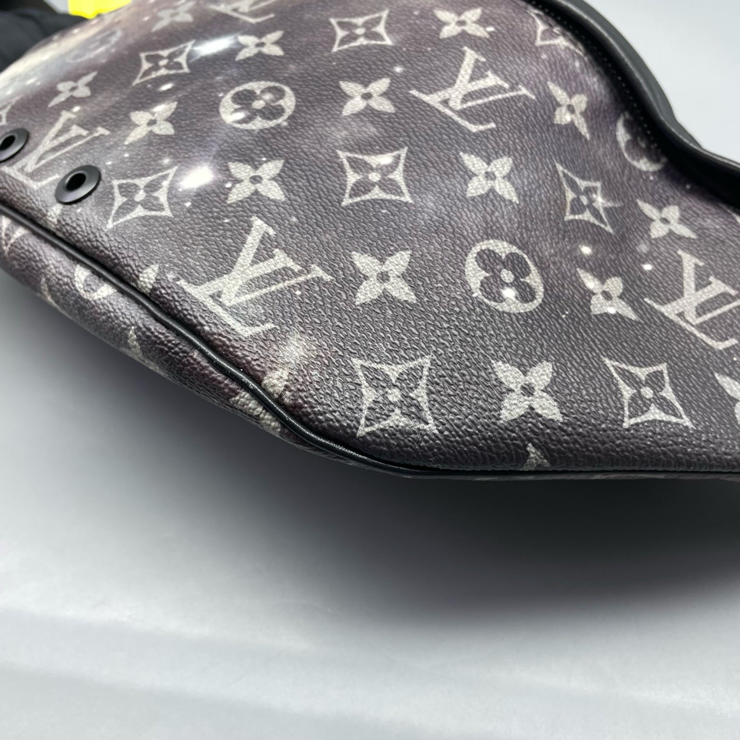 Louis Vuitton - Other - Synthetic - Multicolour - (large)