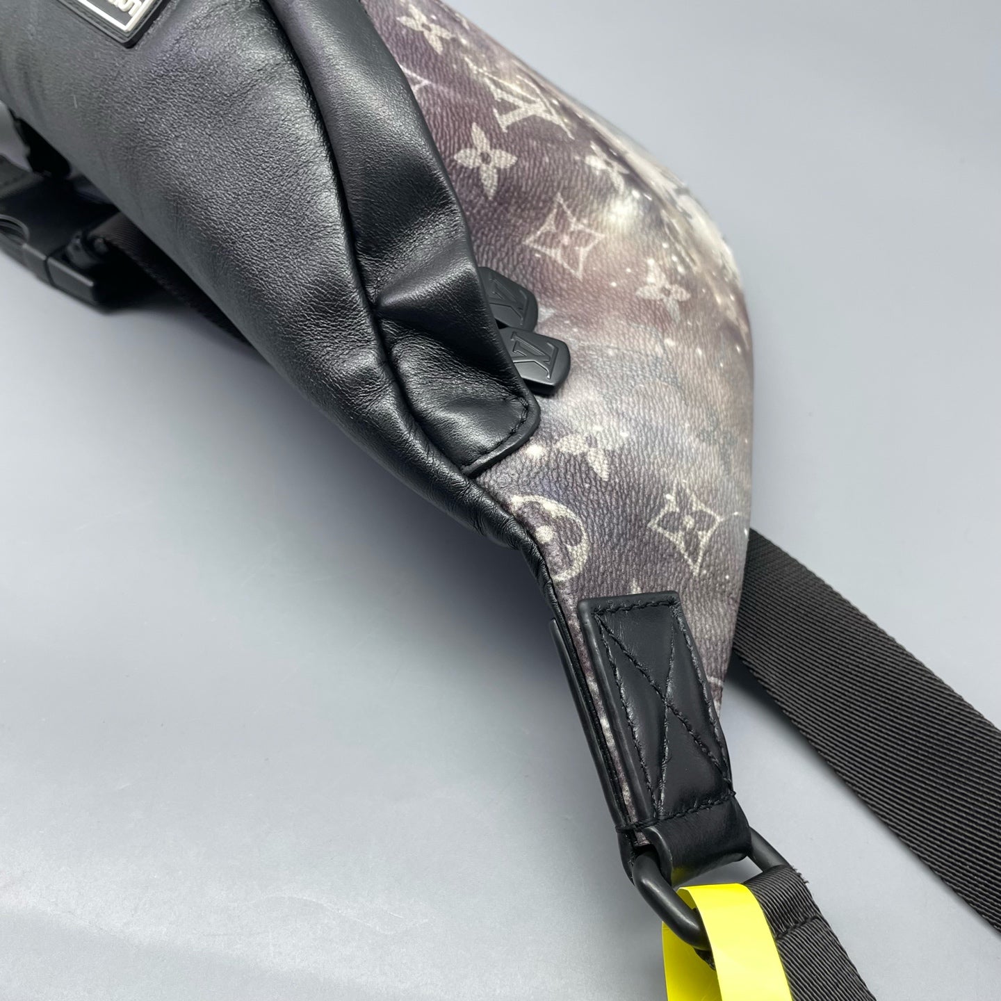 Louis Vuitton - Other - Synthetic - Multicolour - (large)