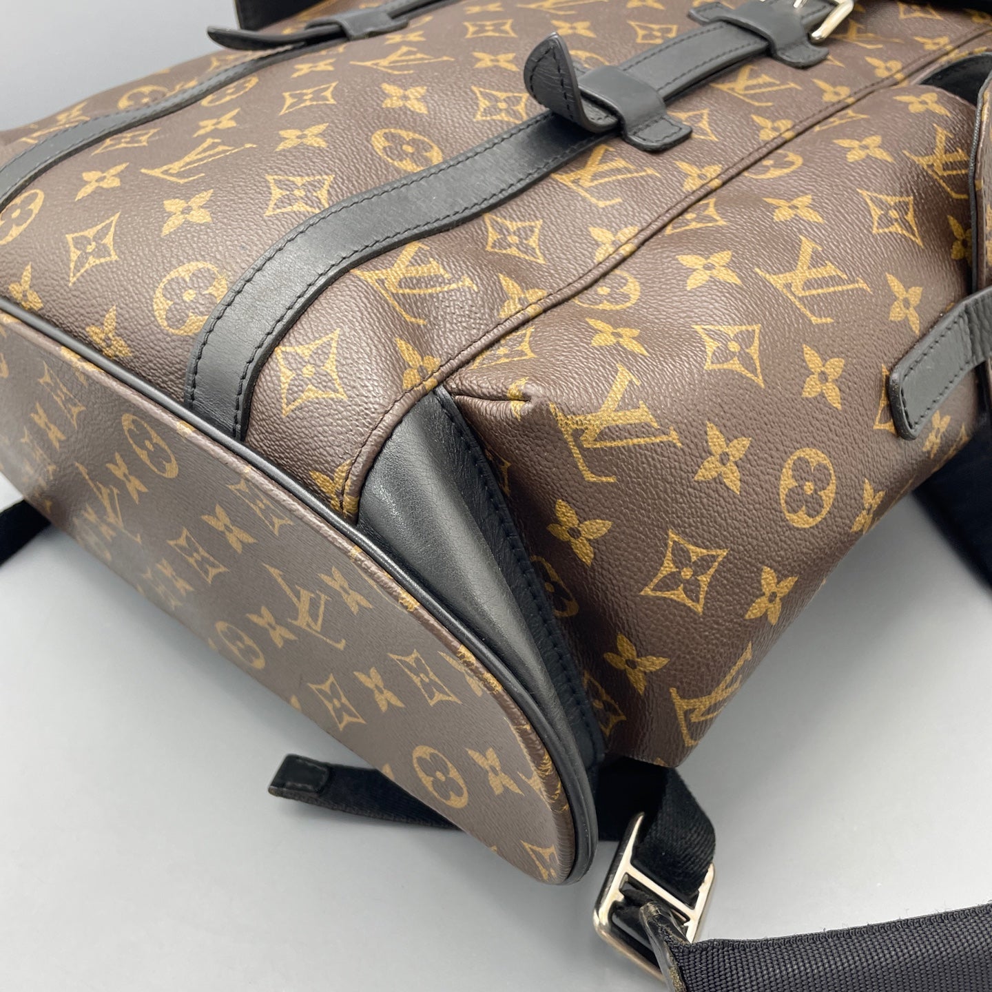 Louis Vuitton - Other - Synthetic - Multicolour - (large)