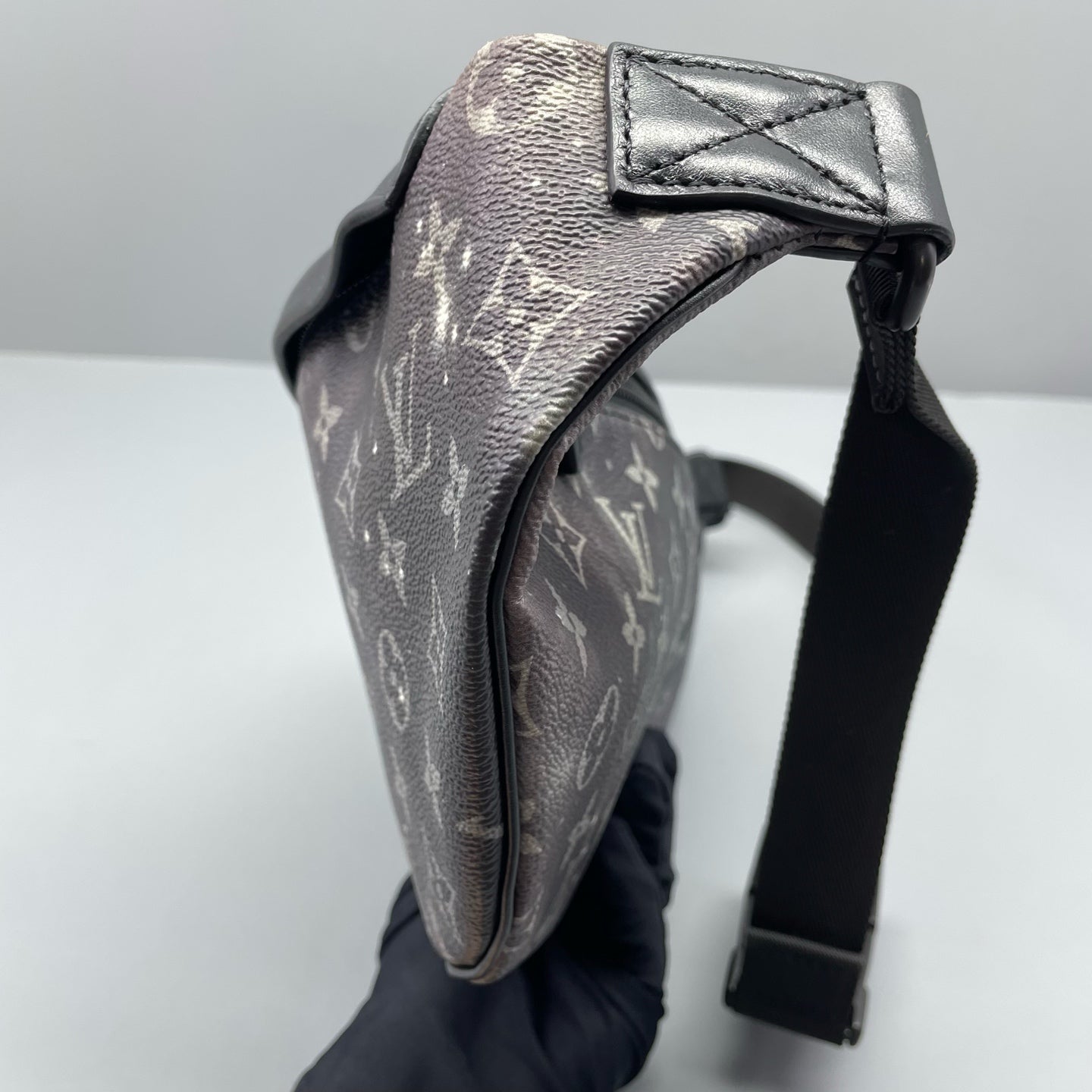 Louis Vuitton - Other - Synthetic - Multicolour - (large)