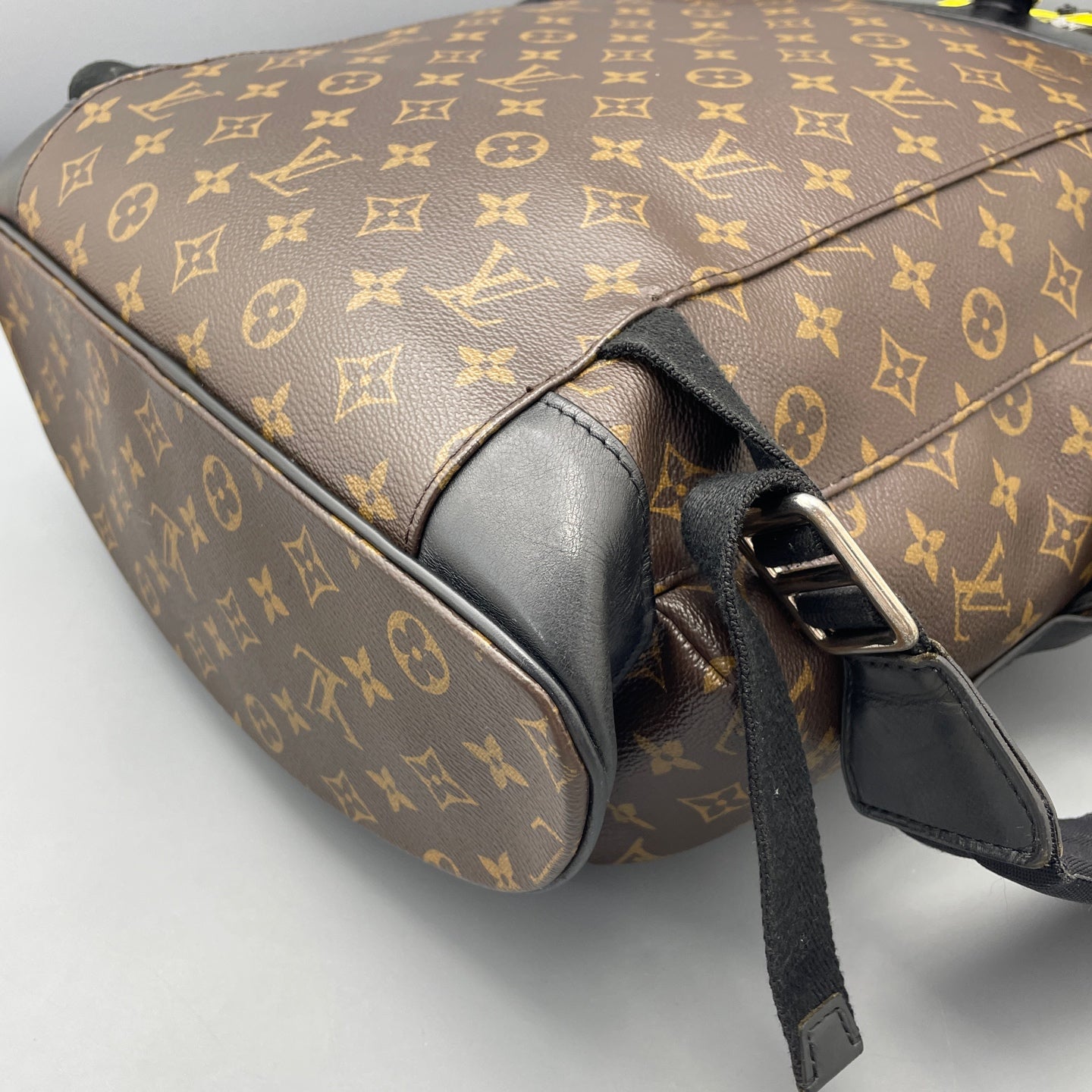 Louis Vuitton - Other - Synthetic - Multicolour - (large)