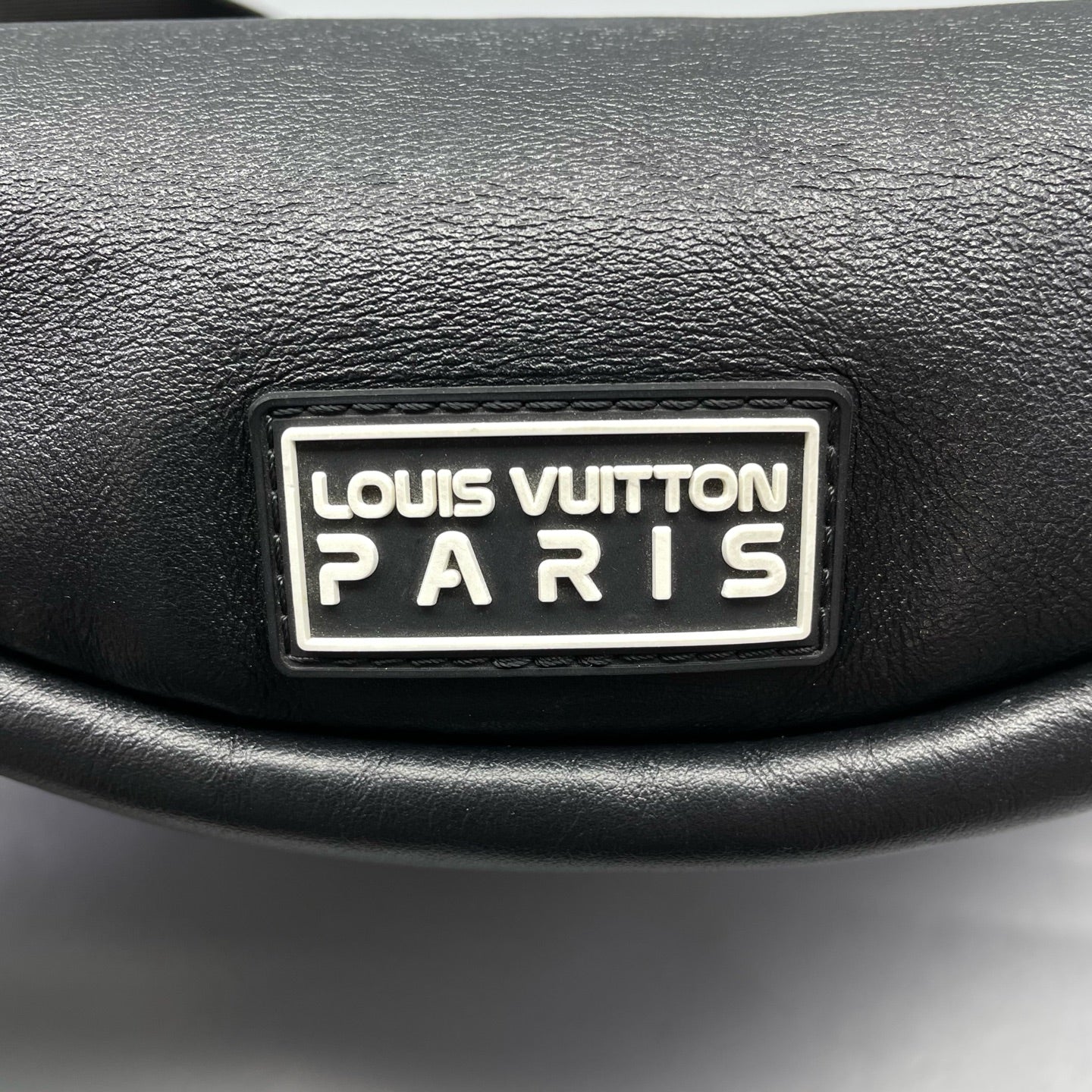 Louis Vuitton - Other - Synthetic - Multicolour - (large)