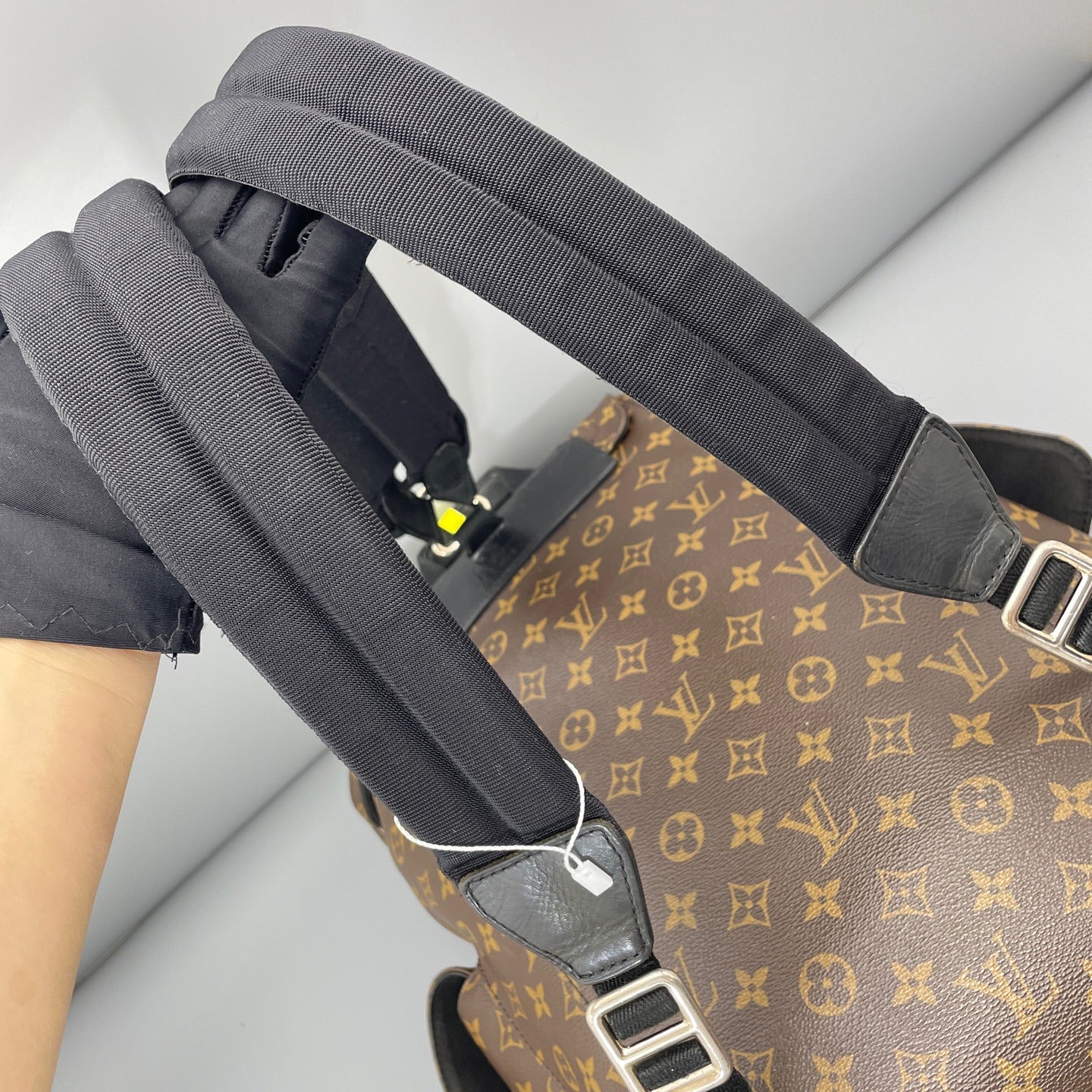 Louis Vuitton - Other - Synthetic - Multicolour - (large)