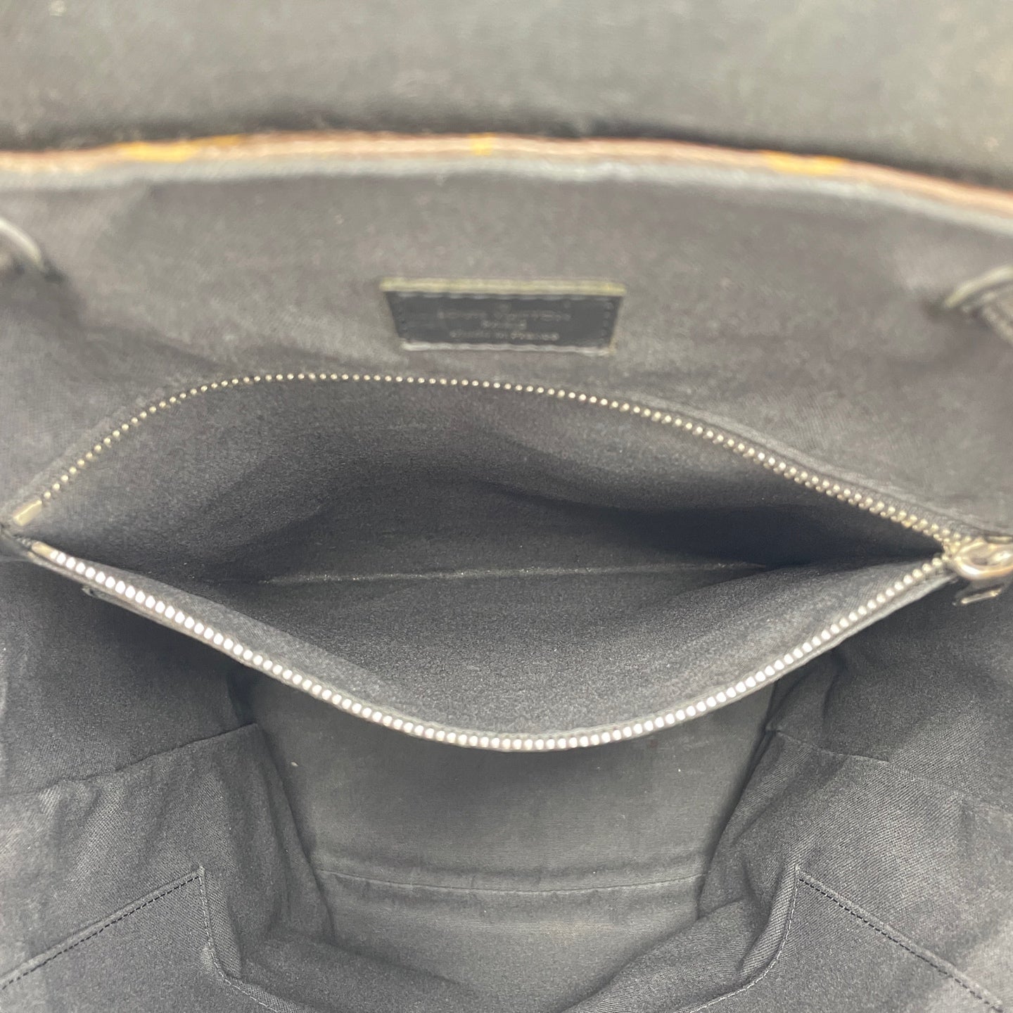 Louis Vuitton - Other - Synthetic - Multicolour - (large)