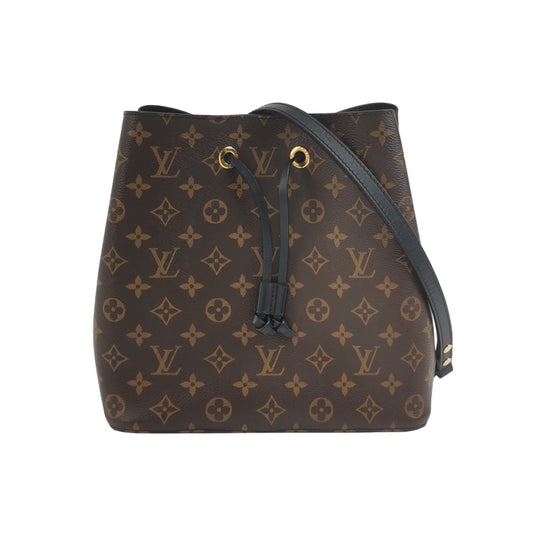 Louis Vuitton - Other - Synthetic - Multicolour - (medium)