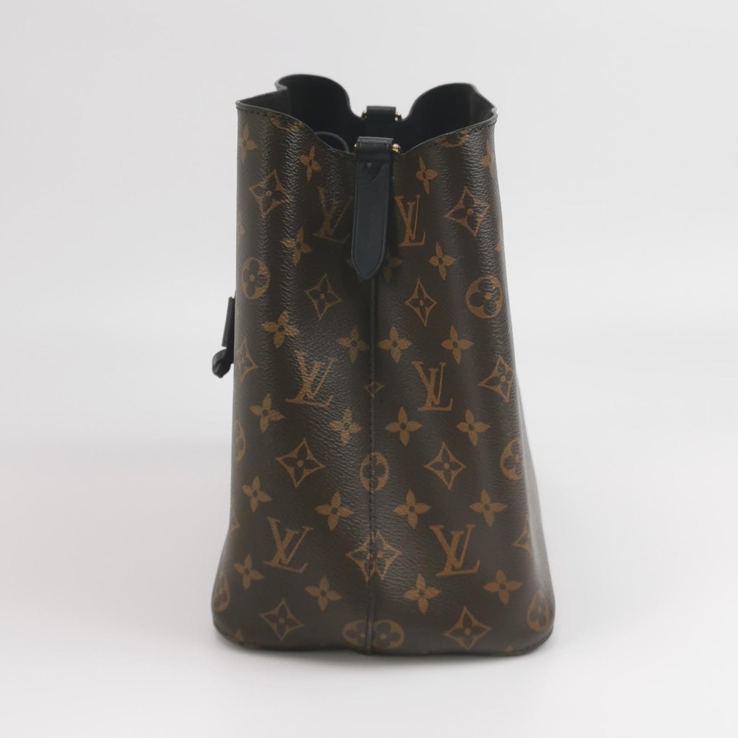 Louis Vuitton - Other - Synthetic - Multicolour - (medium)