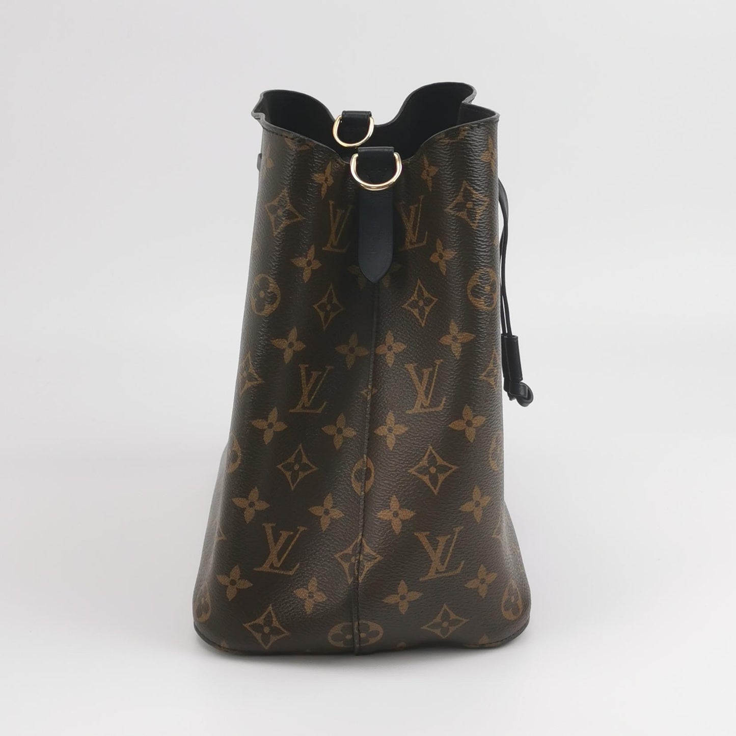Louis Vuitton - Other - Synthetic - Multicolour - (medium)