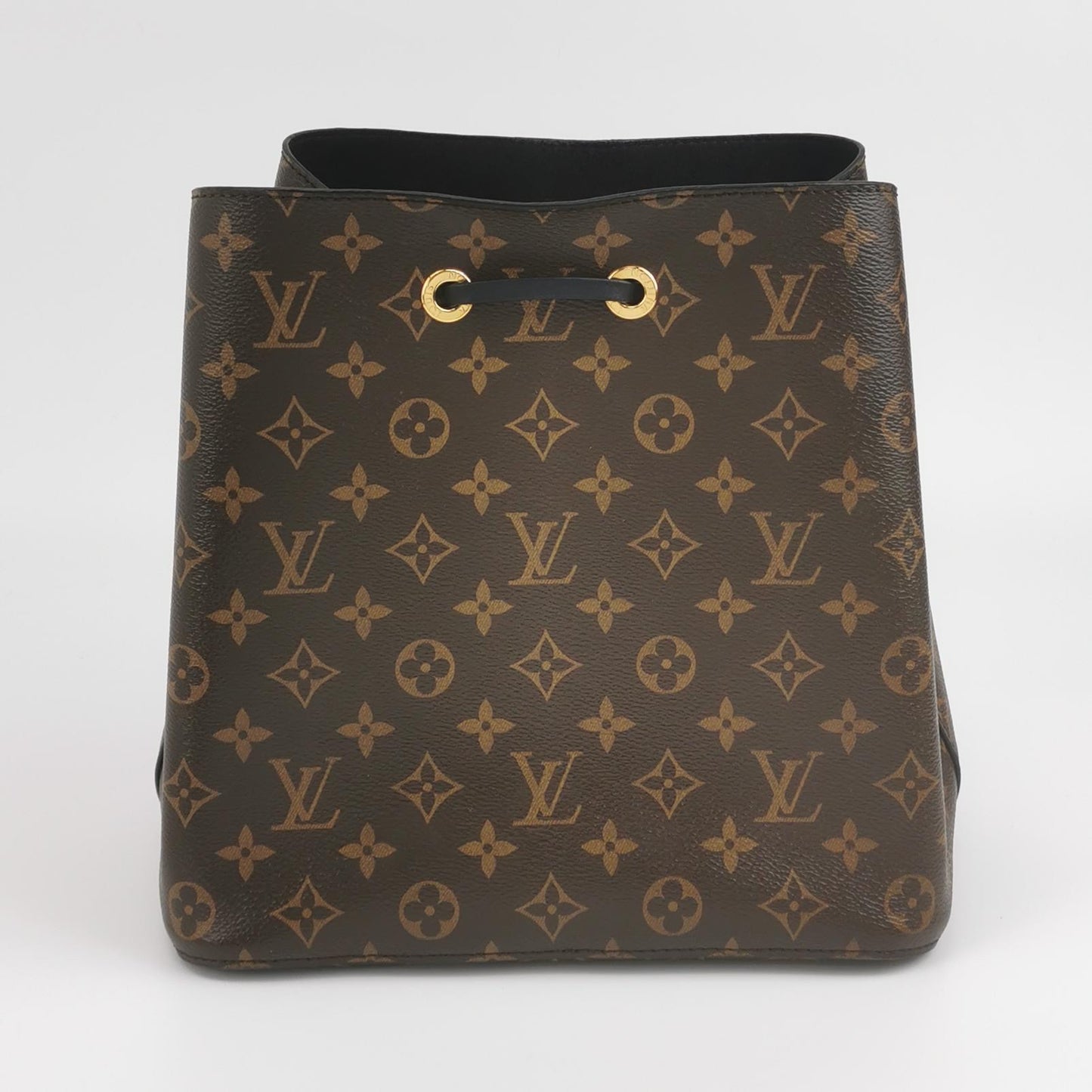 Louis Vuitton - Other - Synthetic - Multicolour - (medium)
