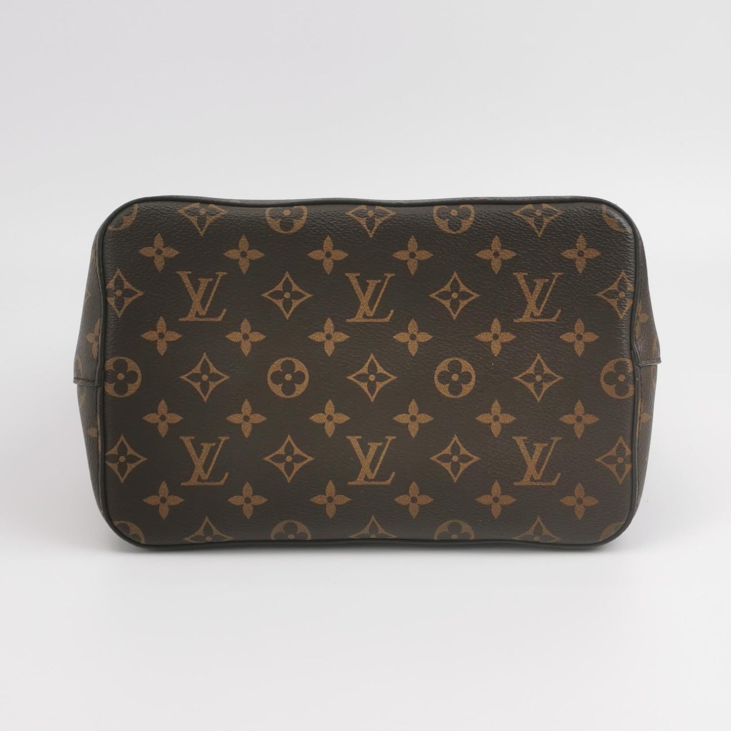 Louis Vuitton - Other - Synthetic - Multicolour - (medium)