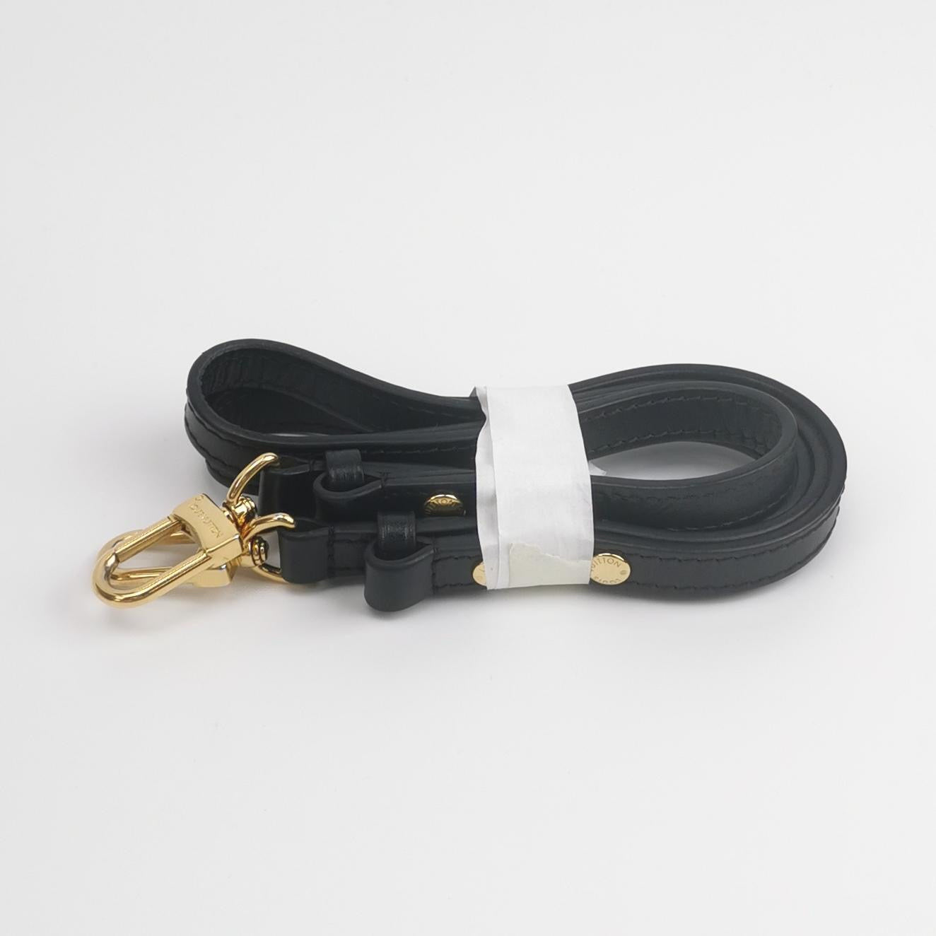 Louis Vuitton - Other - Synthetic - Multicolour - (medium)