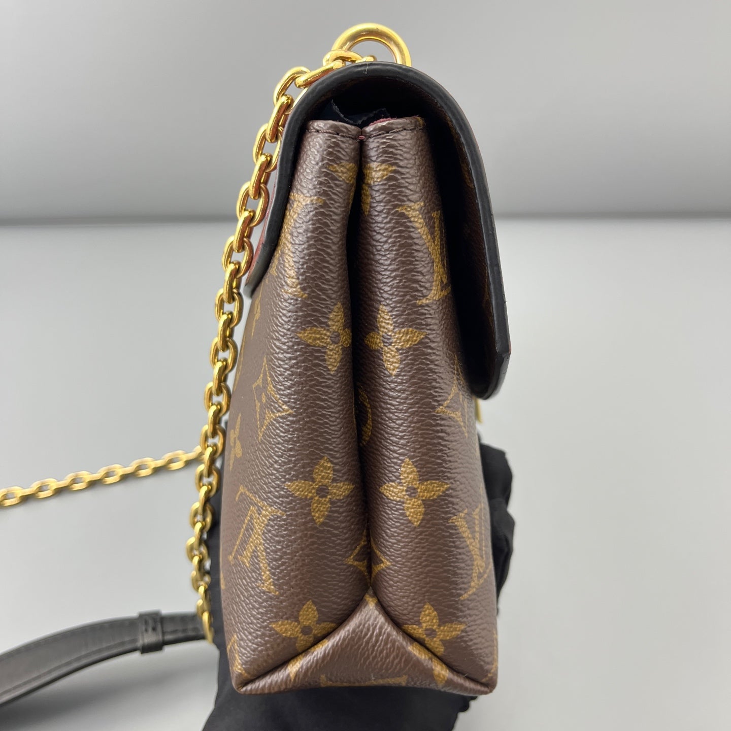 Louis Vuitton - Other - Synthetic - Multicolour - (mini)