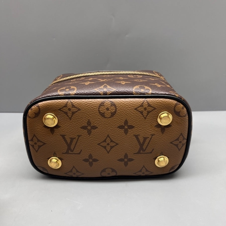 Louis Vuitton - Other - Synthetic - Multicolour - (mini)
