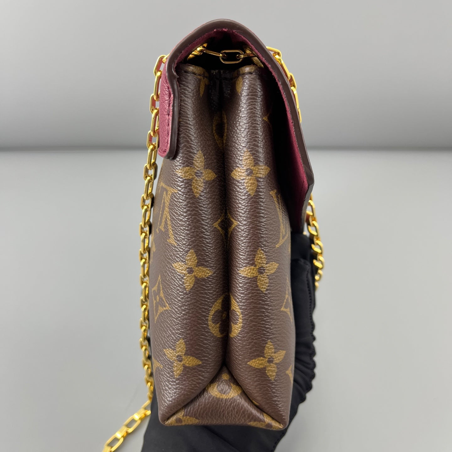 Louis Vuitton - Other - Synthetic - Multicolour - (mini)