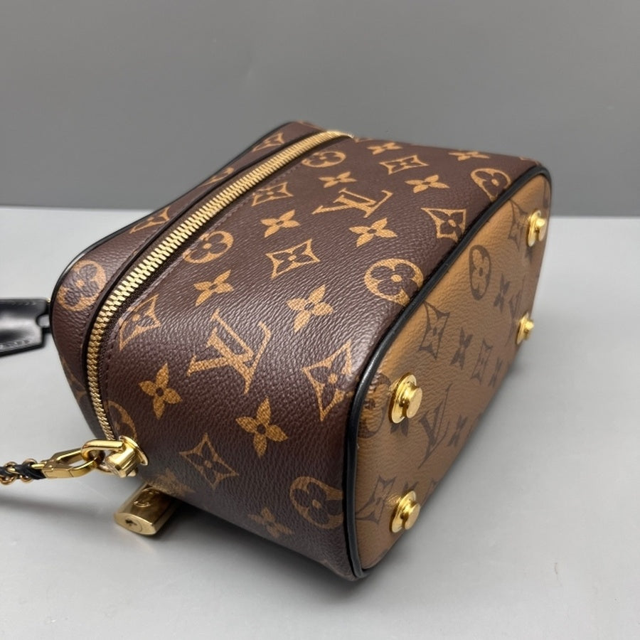 Louis Vuitton - Other - Synthetic - Multicolour - (mini)