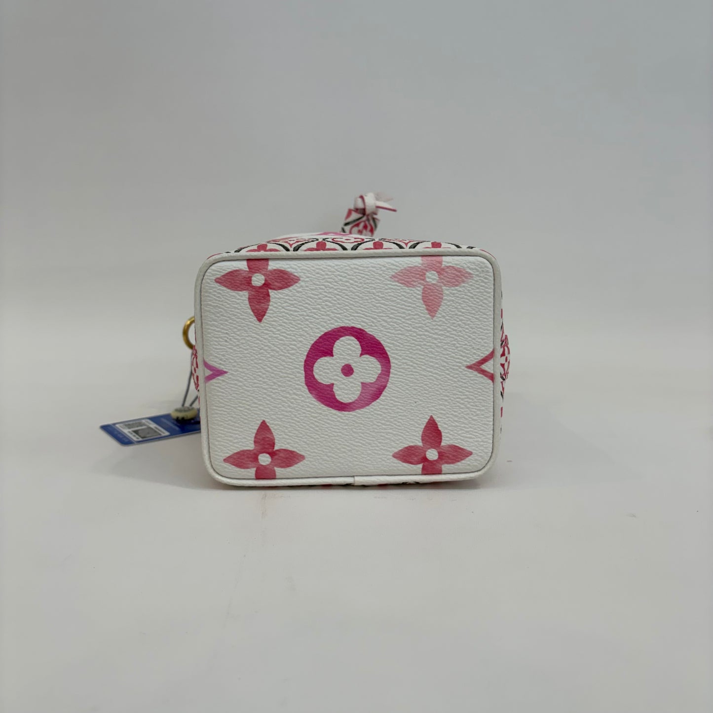 Louis Vuitton - Other - Synthetic - Multicolour - (mini)