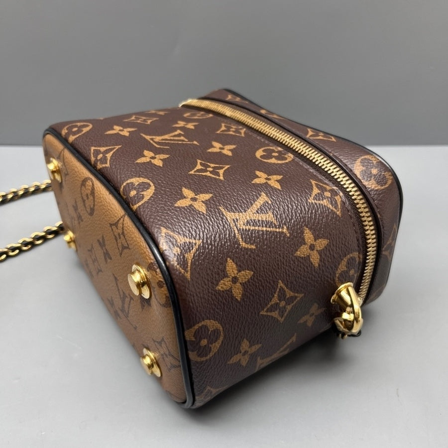 Louis Vuitton - Other - Synthetic - Multicolour - (mini)