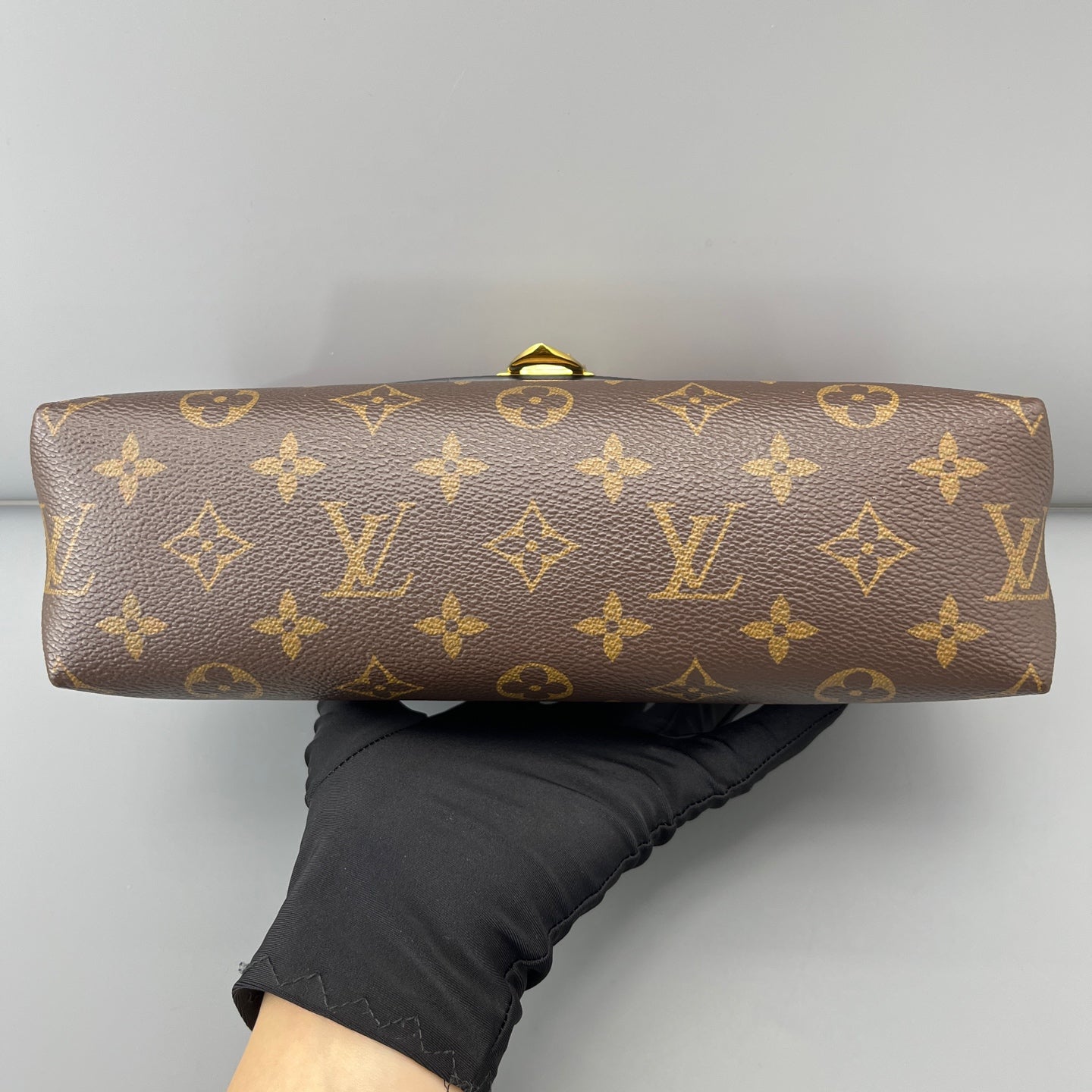 Louis Vuitton - Other - Synthetic - Multicolour - (mini)