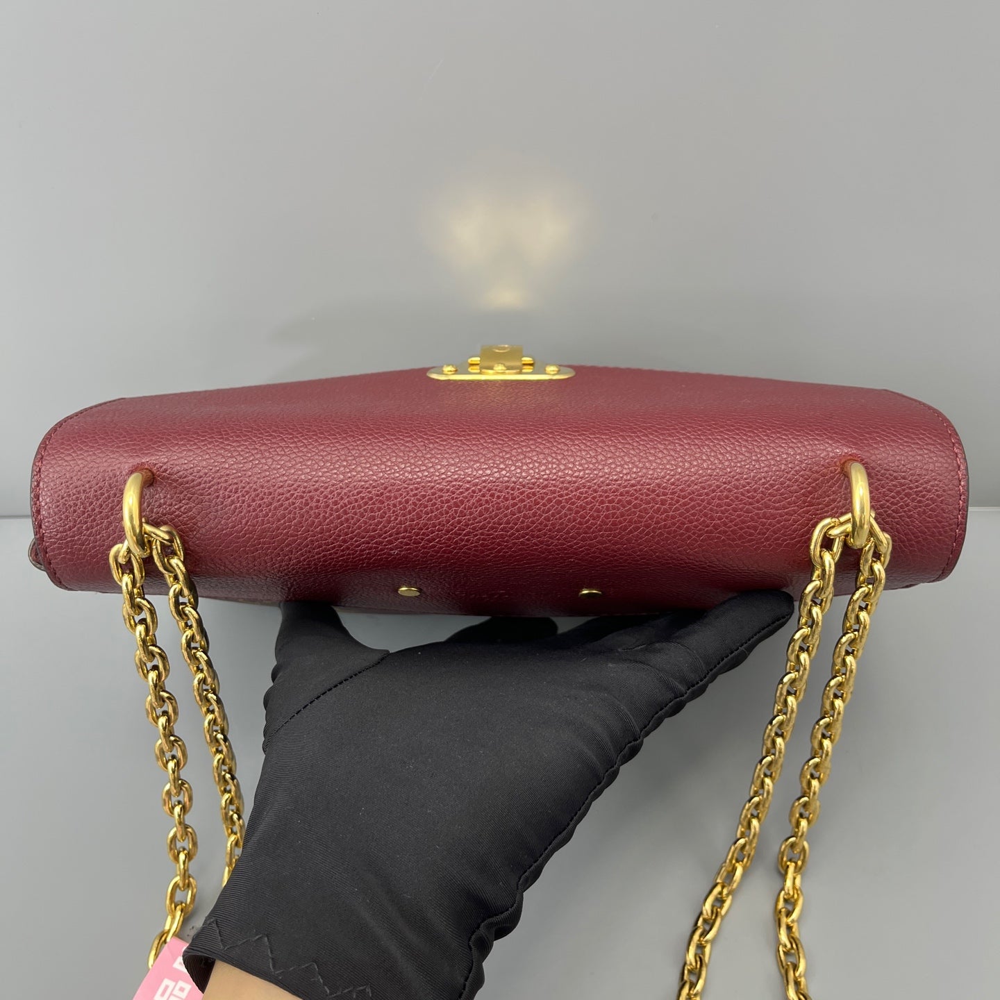 Louis Vuitton - Other - Synthetic - Multicolour - (mini)