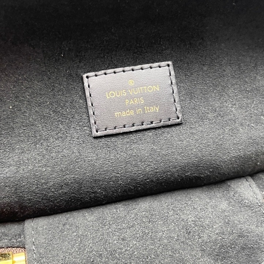 Louis Vuitton - Other - Synthetic - Multicolour - (mini)