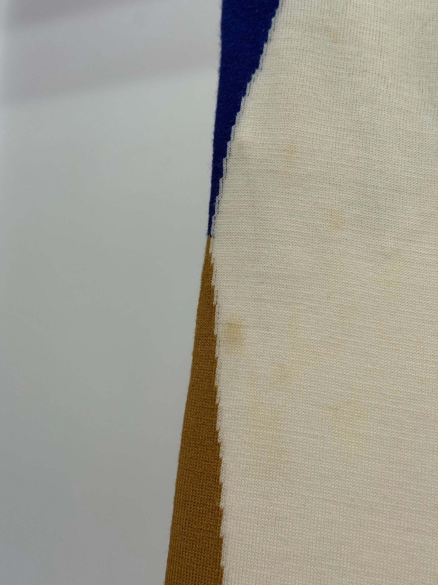 Louis Vuitton - Other - Synthetic - Multicolour - (S)