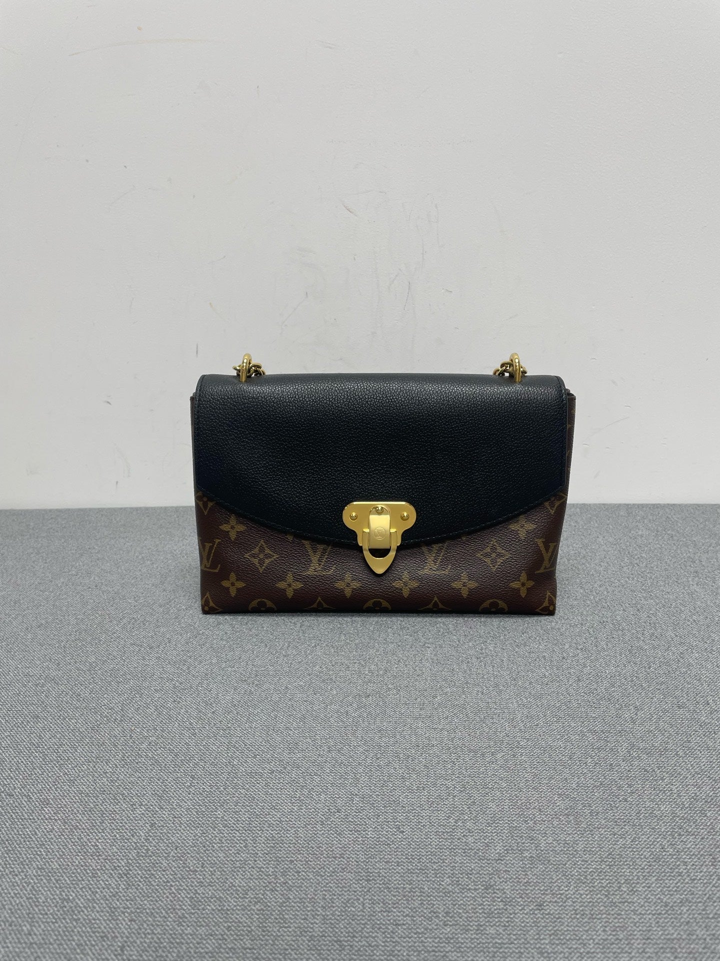 Louis Vuitton - Other - Synthetic - Multicolour - (Small)