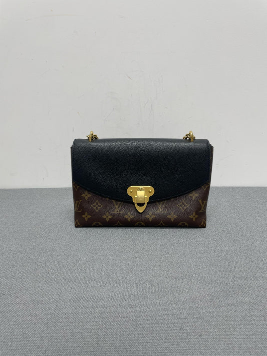 Louis Vuitton - Other - Synthetic - Multicolour - (Small)