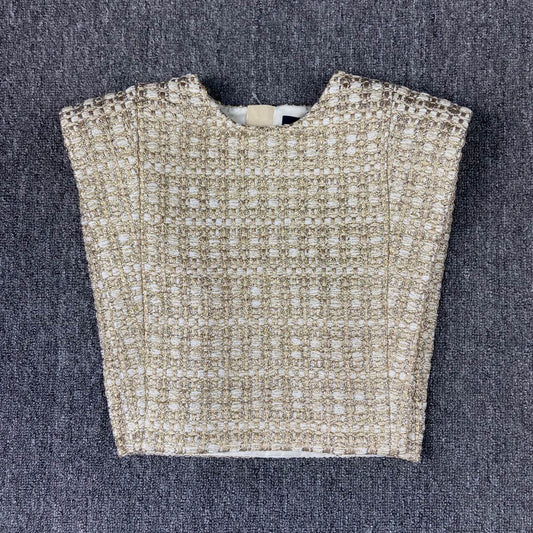 Louis Vuitton - Other - Tweed - Multicolour - (36)