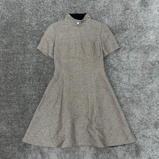 Louis Vuitton - Other - Tweed - Multicolour - (36)