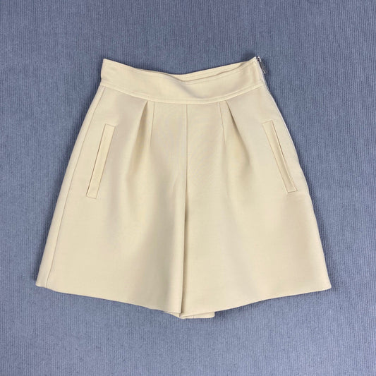 Louis Vuitton - Other - Wool - Beige - (32)
