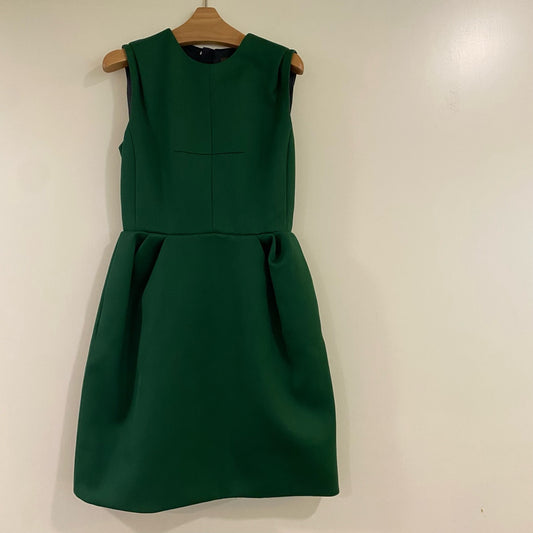 Louis Vuitton - Other - Wool - Green - (38)